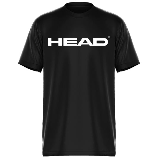 CAMISETA DE ENTRENAMIENTO HEAD