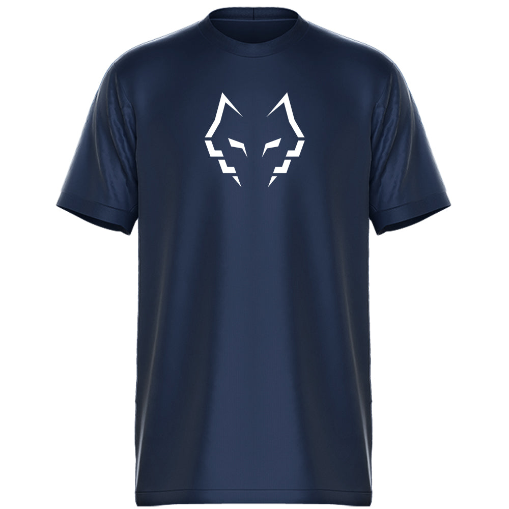 CAMISETA DE ENTRENAMIENTO LEBRÓN