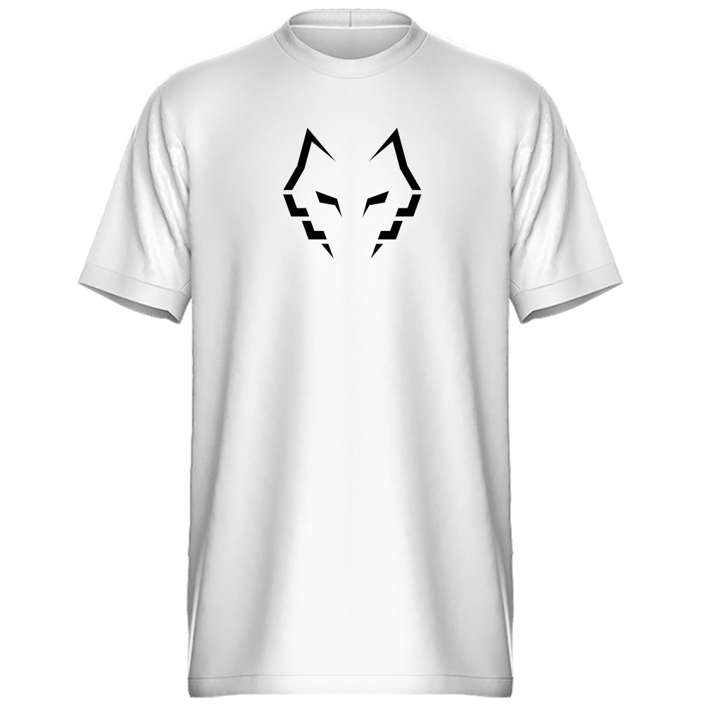 CAMISETA DE ENTRENAMIENTO LEBRÓN