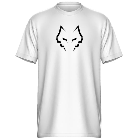 CAMISETA DE ENTRENAMIENTO LEBRÓN