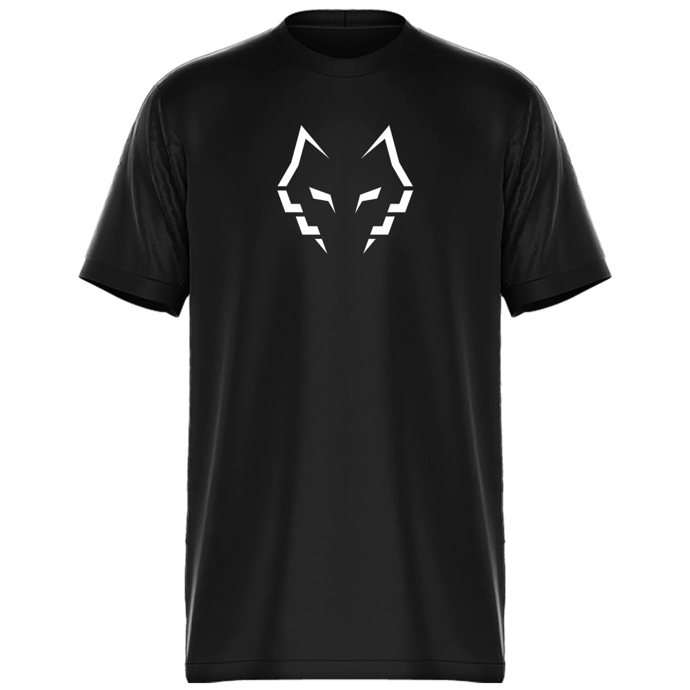 CAMISETA DE ENTRENAMIENTO LEBRÓN
